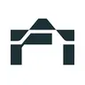 Artificial Financial Intelligence ( AFI )