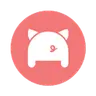 ARTIS Development