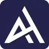 ArtistHub