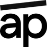 ArtPort LLC