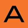 Arundo