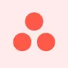 Asana