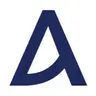 Ascenda Rewards Platform