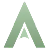 AscendCore