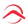 Ascent360