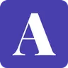Ashby