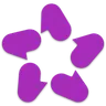 AskNicely