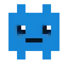 AskPaul