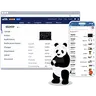 Asset Panda
