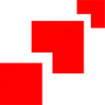 Asseti