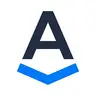 Assignar