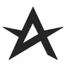 Asterias