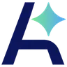 Asteris