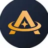 AstraLabs