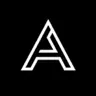 Astralform