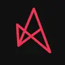 astrato