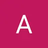 Astrum Labs Pvt Ltd
