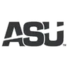 ASU System ITS