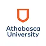 Athabasca University