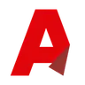 Atlantis University