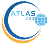 Atlas Logic Inc.