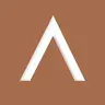 Atlas.md