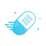Atlassian add-ons by Cappsule