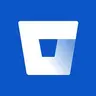 Atlassian Bitbucket