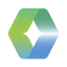 Atomic Insights