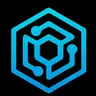 Atomik Trading