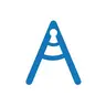 Attendr