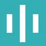 AudioDope