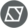 Audit Assistant Ltd