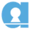 Audit Key Inc