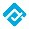 AuditFile