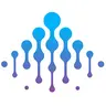 Auditoria.AI