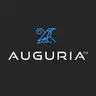 Auguria, Inc