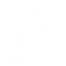 Augustus