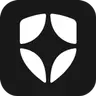 Auth0