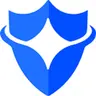Authex