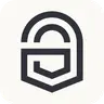 Authsignal