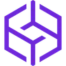 auto-post.io