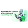 Autocalls
