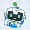 Automator Plugin