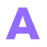 Autonomate