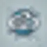 Autonops.io