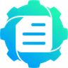 AutoNotes