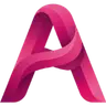 AUVY