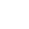 AVAHOST