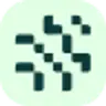 availnet
